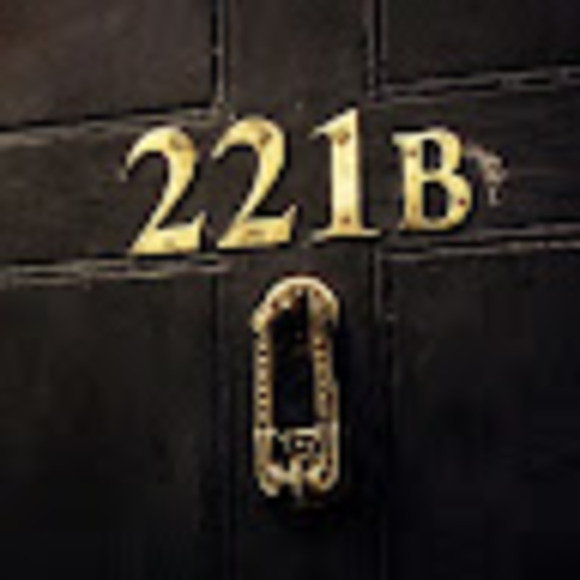 Meet your Posher, Parth - Picture 1 of 1